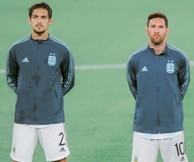 继续吃瓜！斯洛特：不懂萨拉赫说被背黑锅是何意味，我冷静不代表软弱