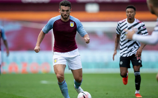 如今足坛的老队友相聚：