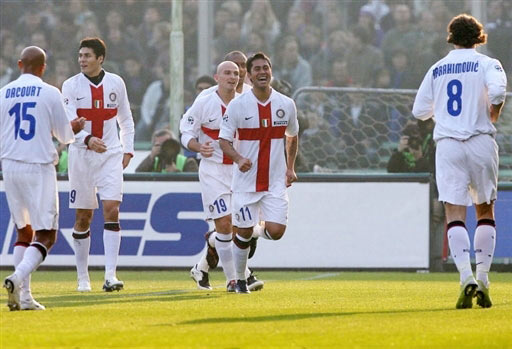 北青：约十人获国足新帅面试资格，邵佳一、李霄鹏等在列