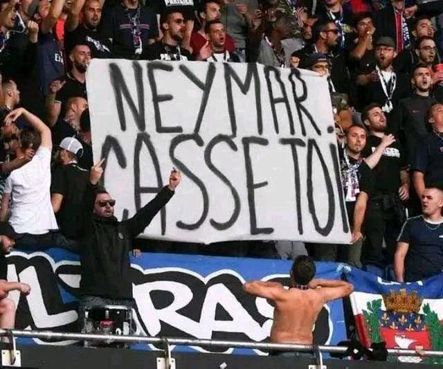 阿坎吉：这样的输球方式令人难受，我们是表现最好的球队