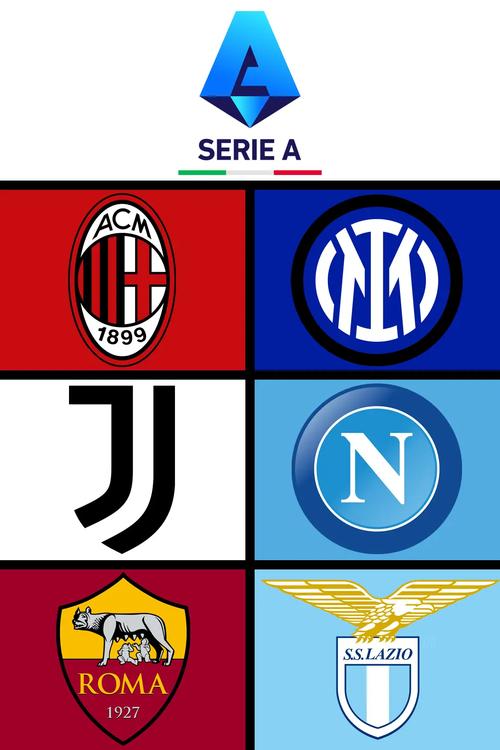 前阿根廷主帅佩克尔曼：梅西曾差点代表西班牙出战U20世界杯