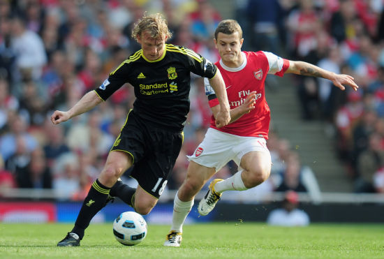 他第四节突然爆发，带队直接反超