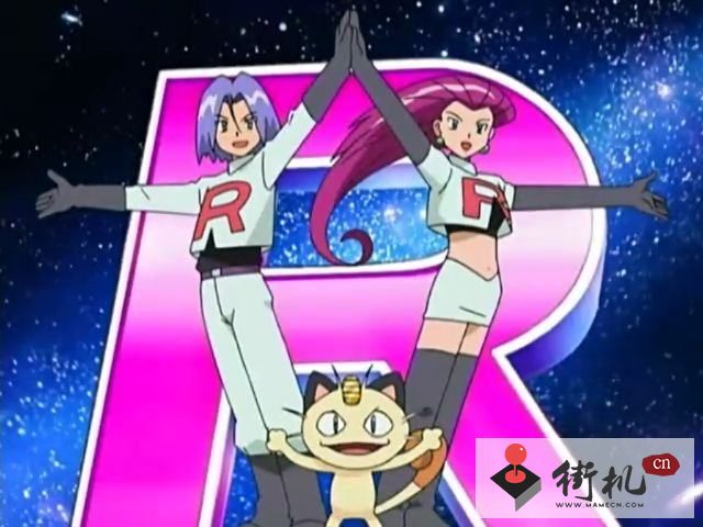 量即进步的