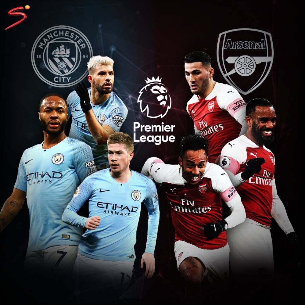 格里马尔多破门，勒沃库森队史第二次欧冠做客英格兰取得领先