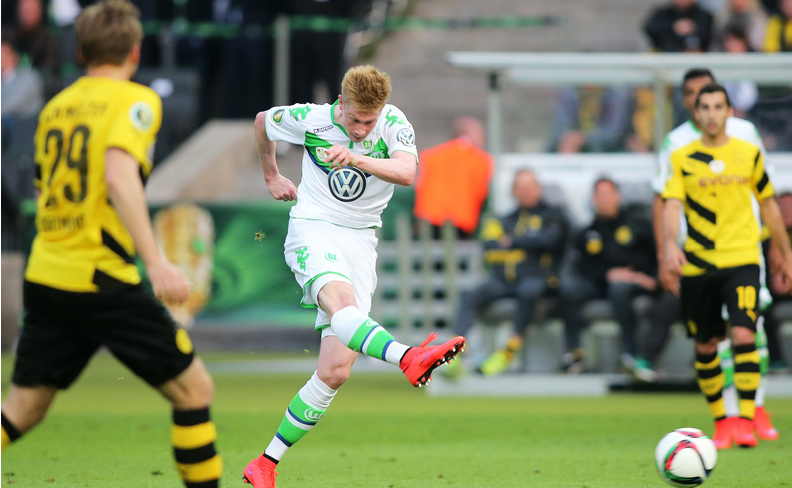 手感爆棚！新疆外援纳托尔半场7中6贡献15分