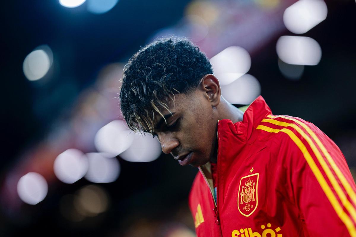 富勒姆怕吗？水晶宫近5场有4场零封，7次零封仅次于阿森纳