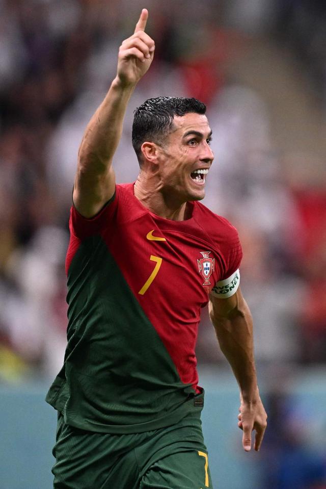 美记：活塞有意得到浓眉，可提供艾维&哈里斯&选秀权筹码