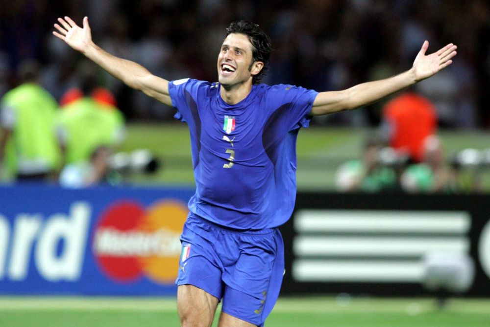 篮球CBA赛场精彩传球合集发布