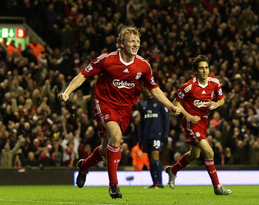 世体：特狮已进入康复的最后阶段，预计下周能回归球队大名单