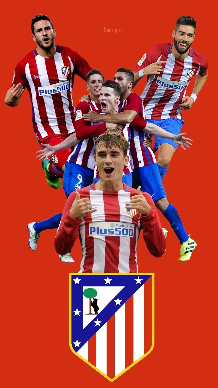 低开高走！王楚钦／梁靖崑2-1逆转杜达／邱党！助国乒8-4战胜德国！