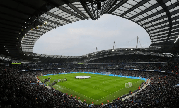 阿莱格里：中场休息后我们有些呆滞，被扳平之后才醒过来