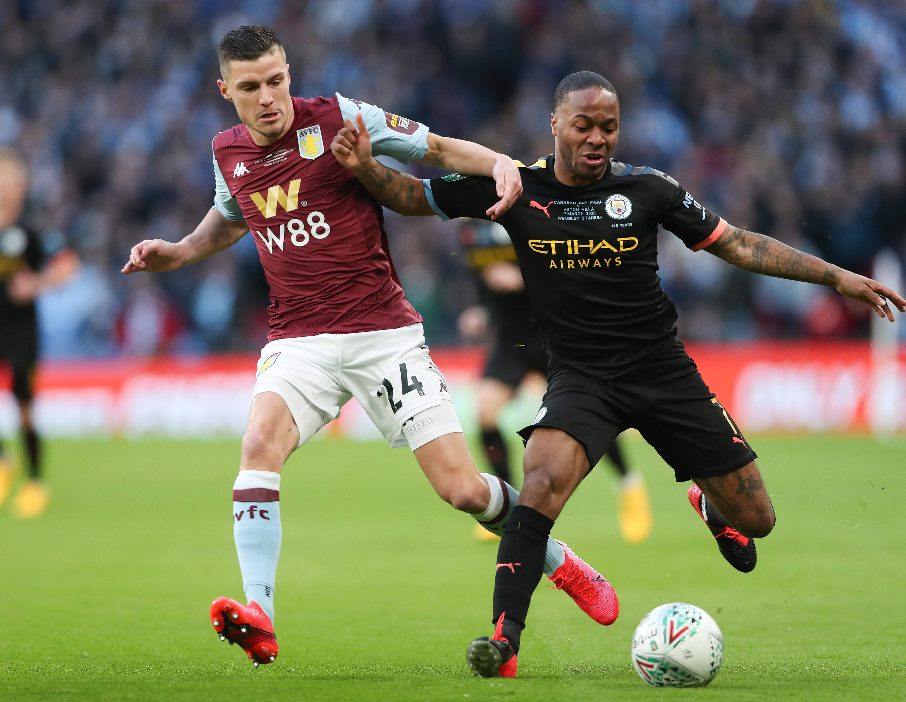 新濠天地水舞间演出2025年票房创新高