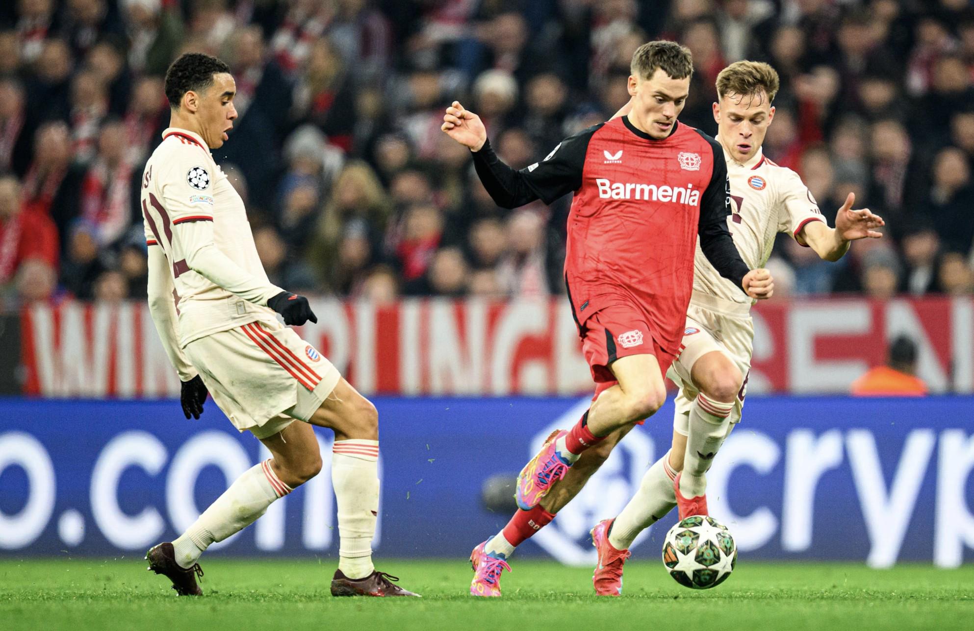 李璇：据我所知，现在球员的阴阳合同还有不少