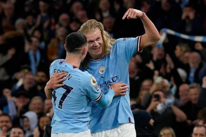 结束5年中超之旅！长春亚泰提前1轮降入中甲