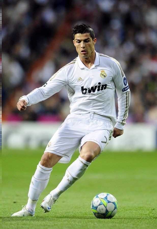 欧洲杯备战消息，各队调整阵容