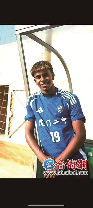 国际米兰全巴西最佳阵容发布！马克斯维尔 胡安落选！能否打穿意甲