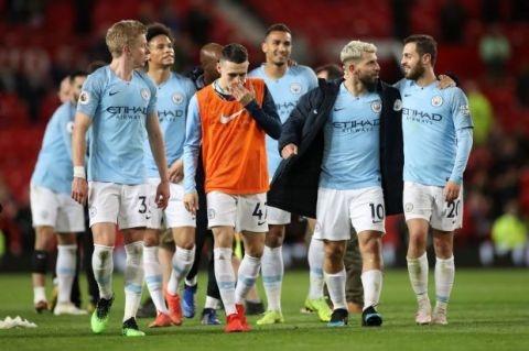 乌拉圭历史第三人，巴尔韦德达成欧冠70场里程碑