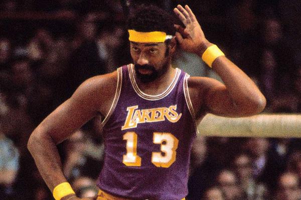 骑行去拉萨的朋友，千万别走109了，路太烂了，骑了一路哭了一路