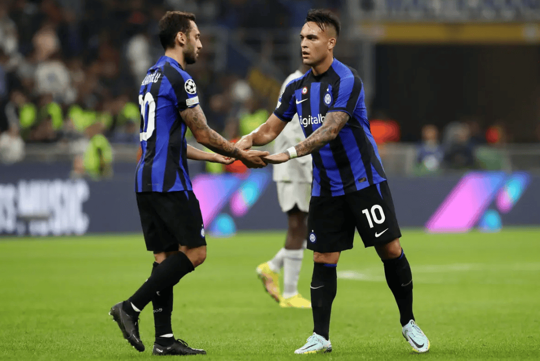 掘金约基奇三双球队大胜快船