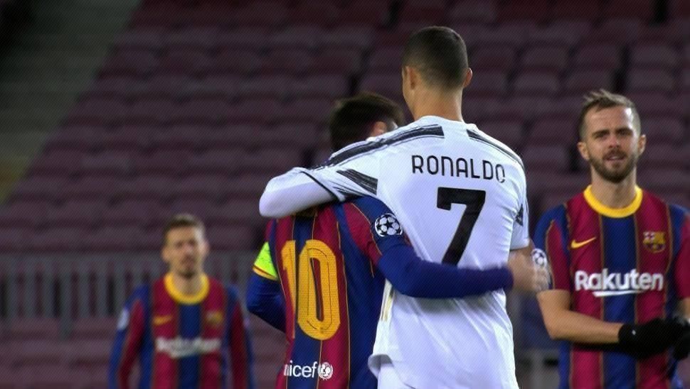 篮球勇士替补球员连续得分上双