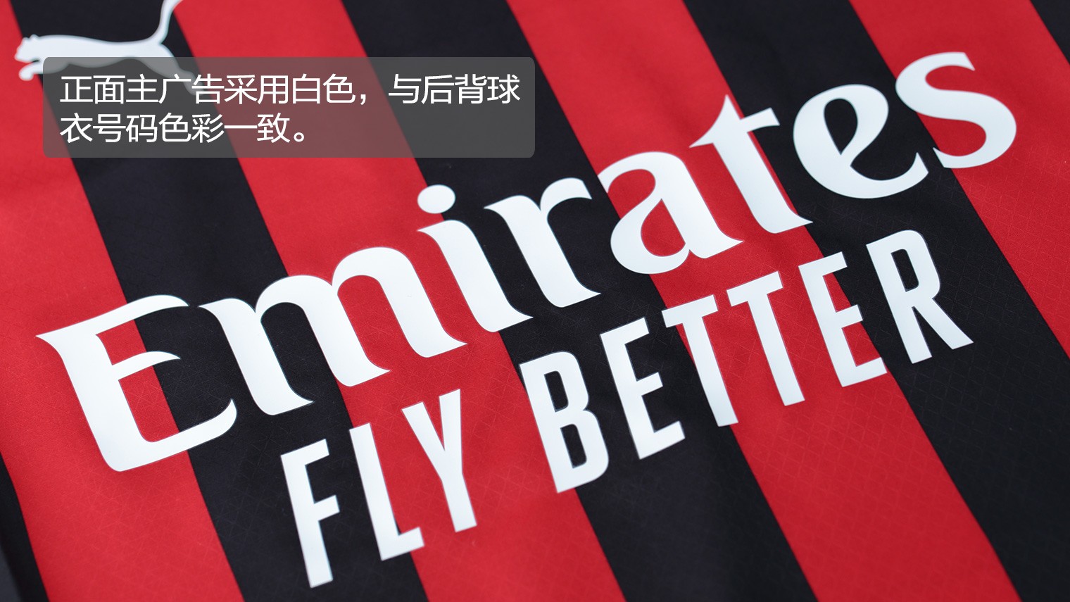 卫报：曼苏尔和芬威集团的第三大股东曾成立一家联合投资公司