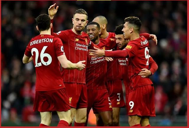 关键先生！高诗岩4中2得到8分5板8助&关键时刻拯救球队