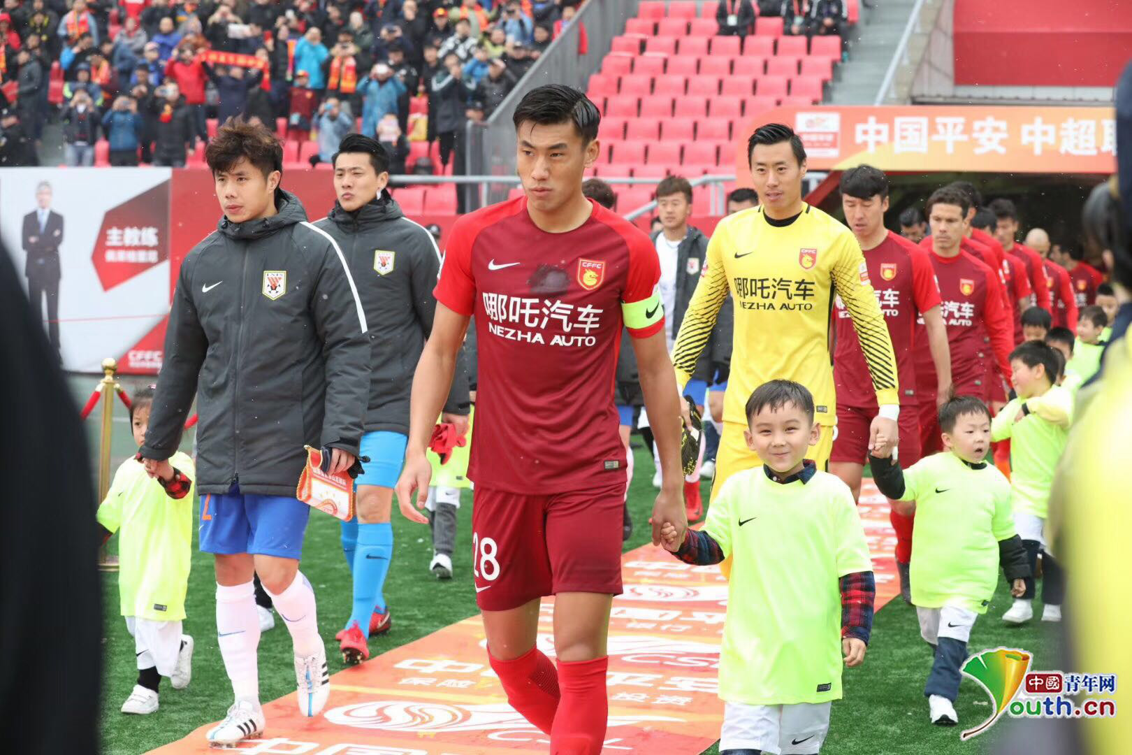 药厂近20场欧战小组赛／联赛阶段仅3败，若赢曼城将获欧冠50胜