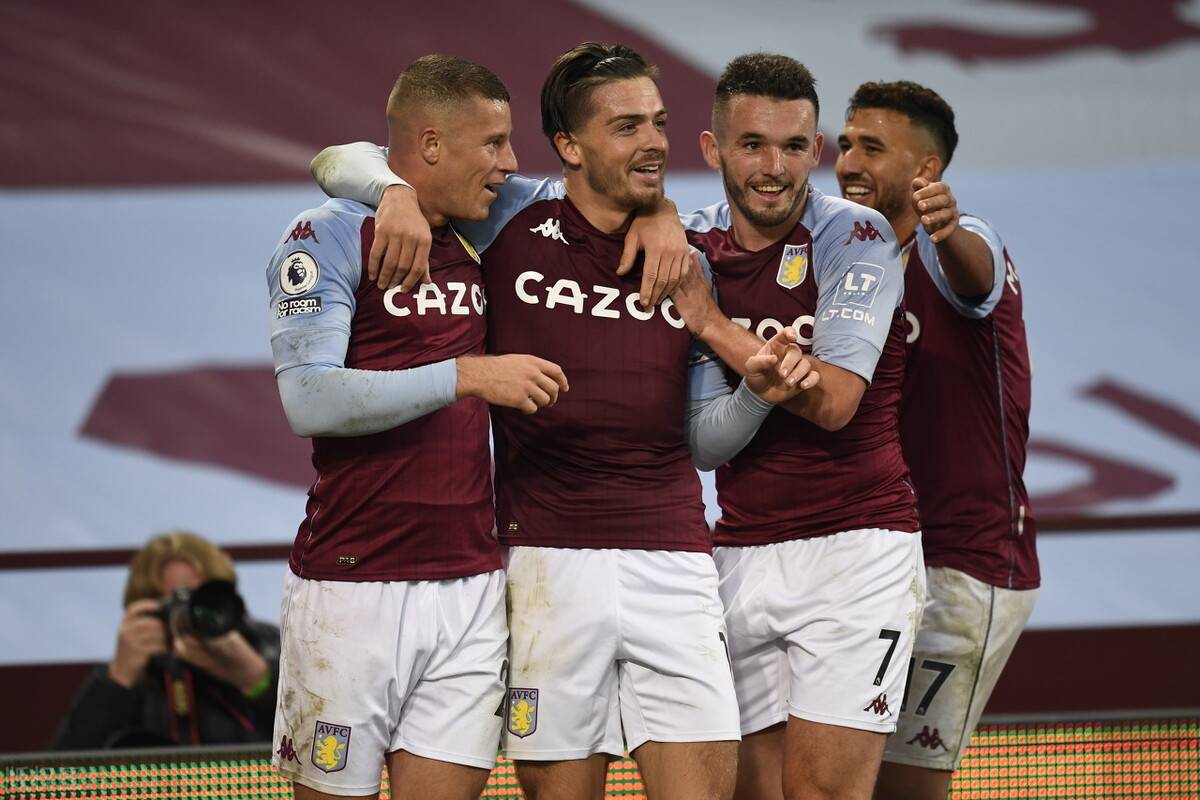 三连败！利物浦1-4埃因霍温Liverpool 1-4 PSV 🥶