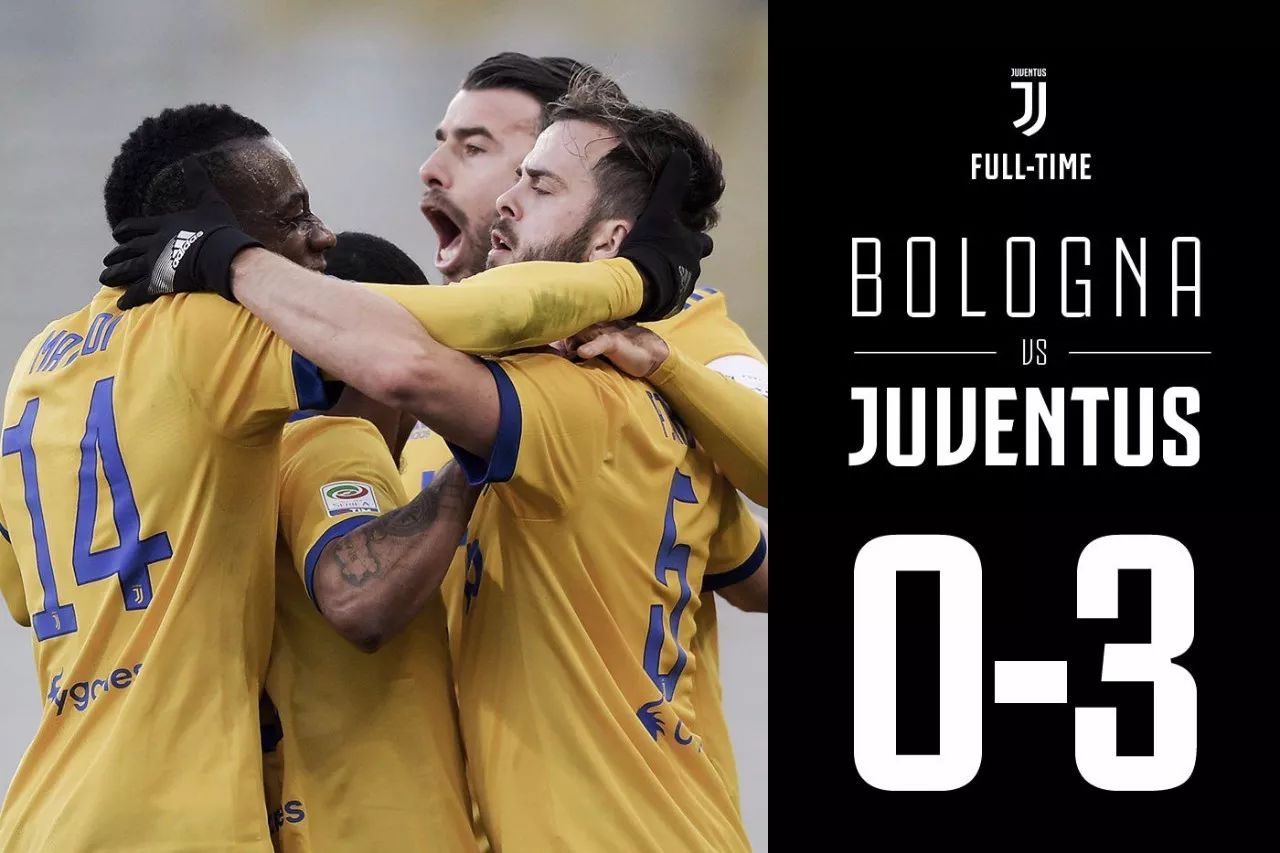 埃贝尔：于帕在哪都会赚到足够的钱，球队发展方向对他最重要