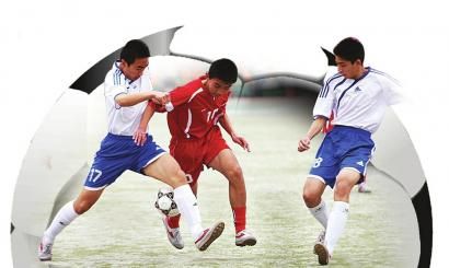 连续92场得分20+，亚历山大追平张伯伦并列历史第2