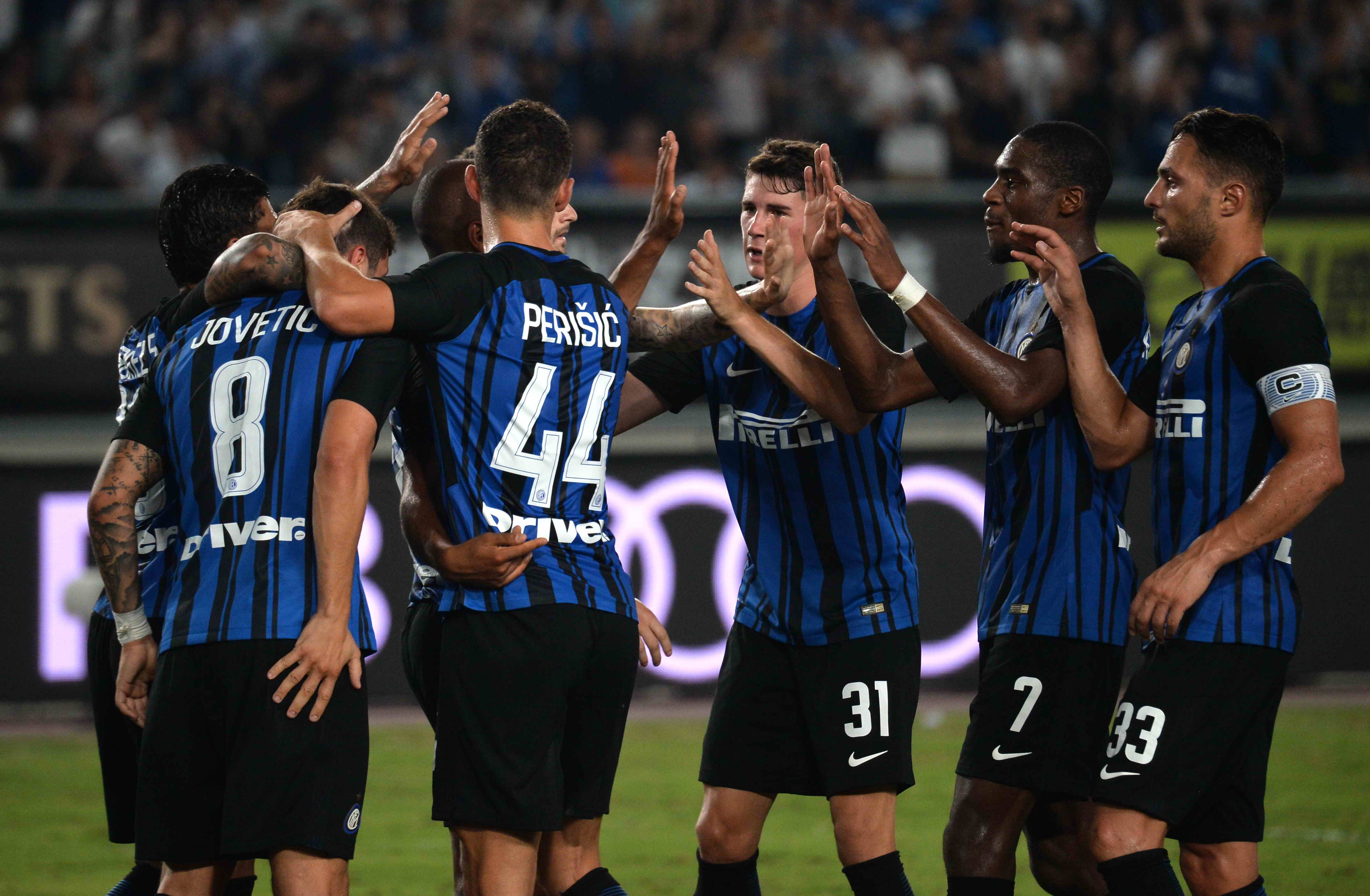 世界杯相遇，英格兰与加纳此前仅在友谊赛有过1次交手