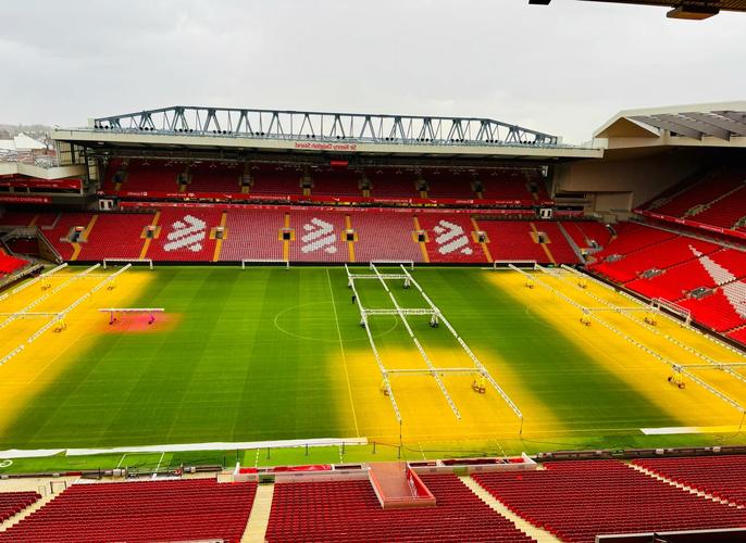 历史第一人！梅西解锁职业生涯第400次助攻