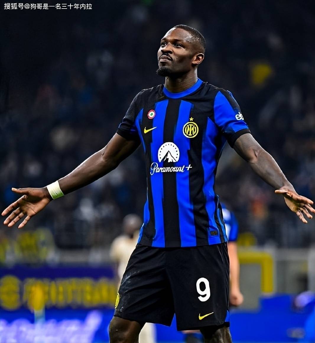 今夜能否晋级？拜仁过去21场德国杯客场对德甲球队仅一次失利