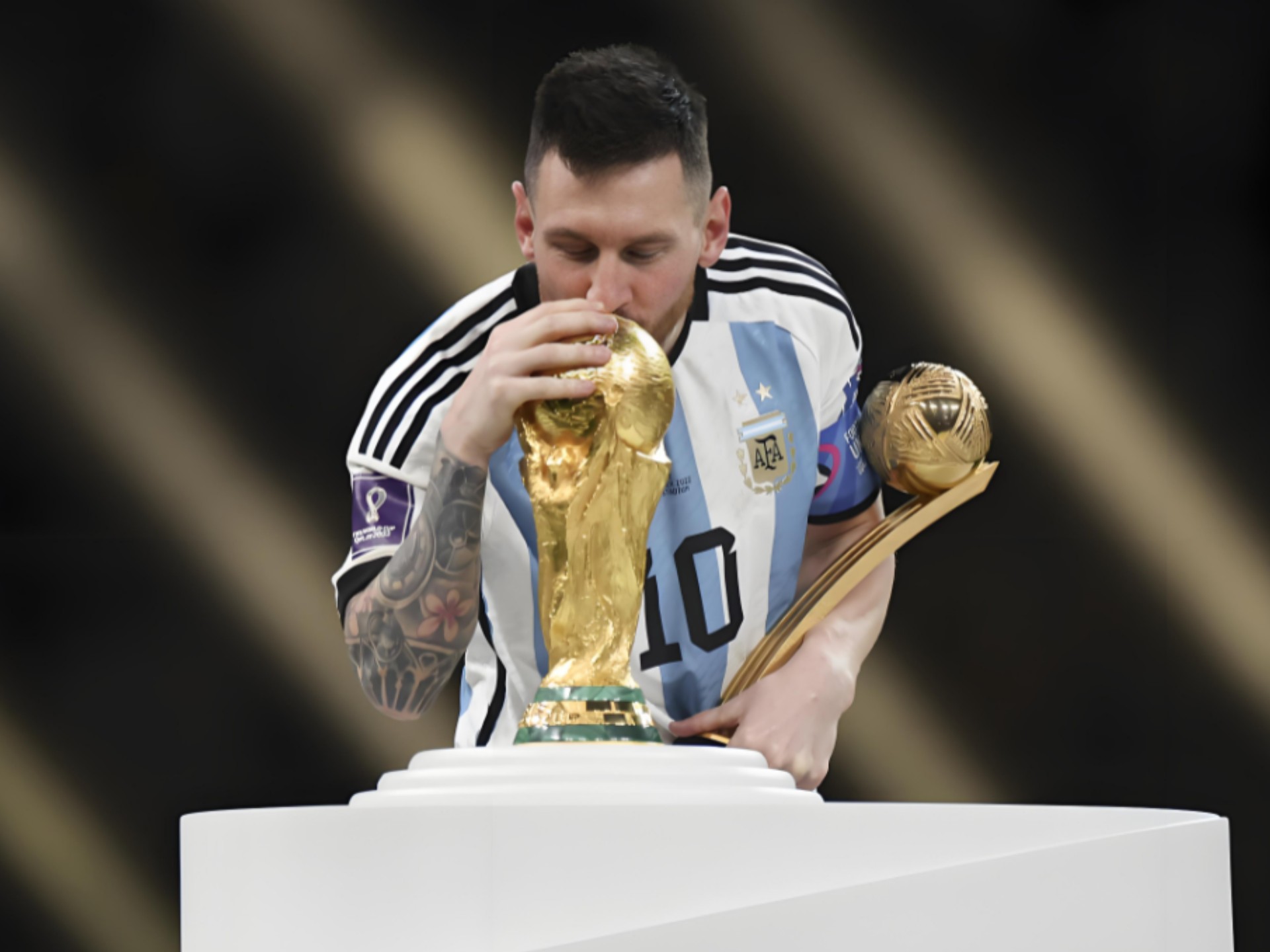 狼队vs曼联！库尼亚助攻B费破门！