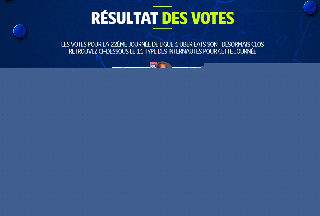 这是不是上海海港夺冠难度最大的一次？3分钟复盘夺冠之路