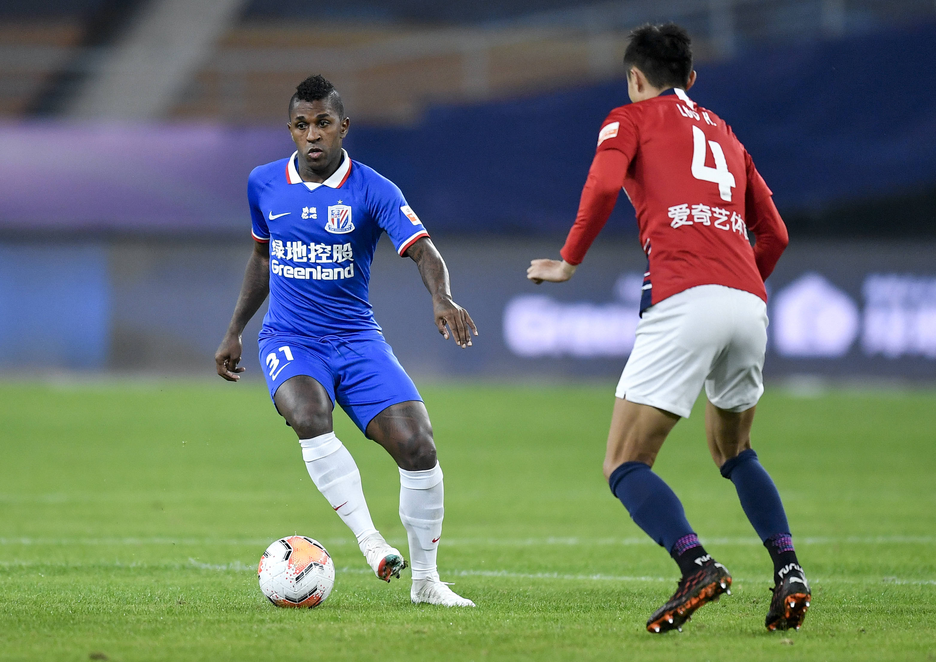 阿根廷男足主力后卫塔利亚菲科期待2026年世界杯决赛遇到日本