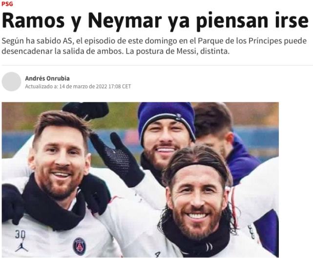 长盘决胜！法国杯惊现22轮点球大战，贝蒂讷21-20取胜晋级