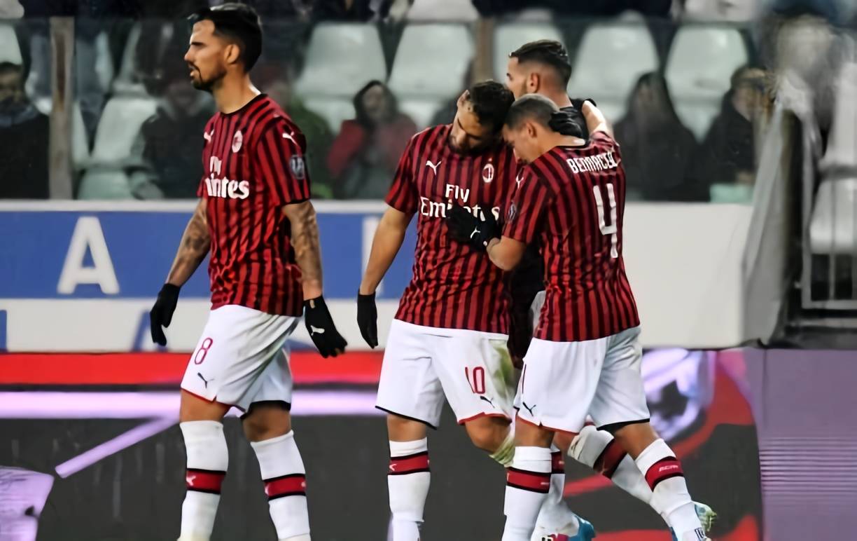 比塞克：丢球让我有些生气；我们知道自己很强，能够实现目标