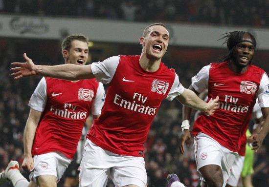 此战前国米连续18场欧冠主场不败现役最长，如今遭红军终结