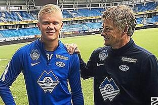 国乒吞第二败！王楚钦遭德国33岁老将爆冷 世界第一不敌世界第21