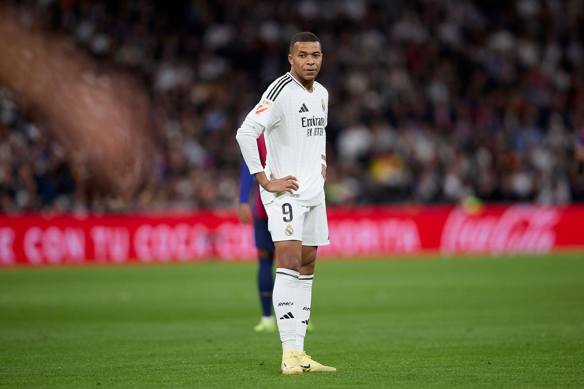 梅州队长廖均健：我们会拼到最后，接下来的间歇期将全力备战