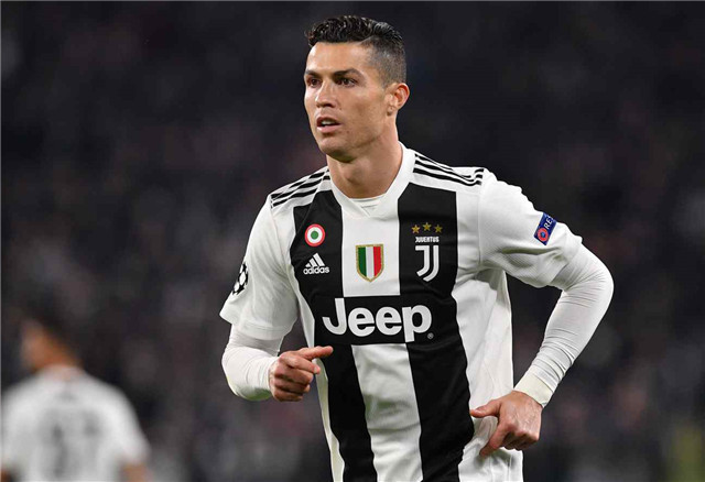 布拉沃：如果我是智利足协主席，我会毫不犹豫地聘请佩工