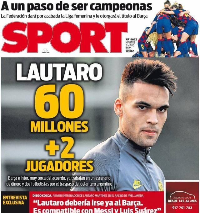 iGB Affiliate伦敦展会规模创纪录