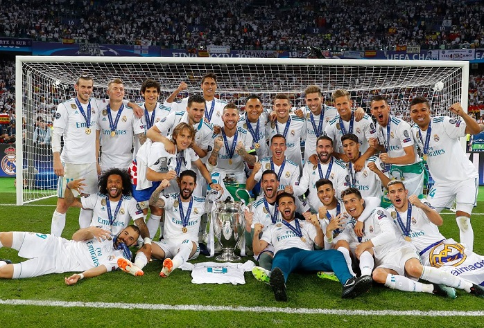 米体：维卡里奥已经决定重返意甲，但去国米可能有点困难