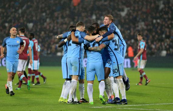 《绝地求生》PGC博彩平台赞助商退出