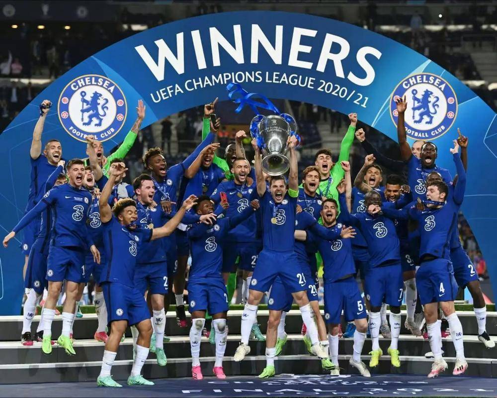 布冯：内马尔是我合作过的最佳球员，他配得上五座金球奖