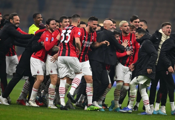 曼晚：缺乏比赛时间，梅努入选世界杯大名单的梦想变得渺茫