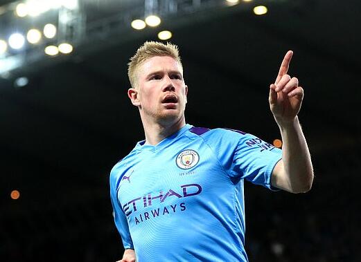 詹姆斯连续得分，逆转比赛节奏