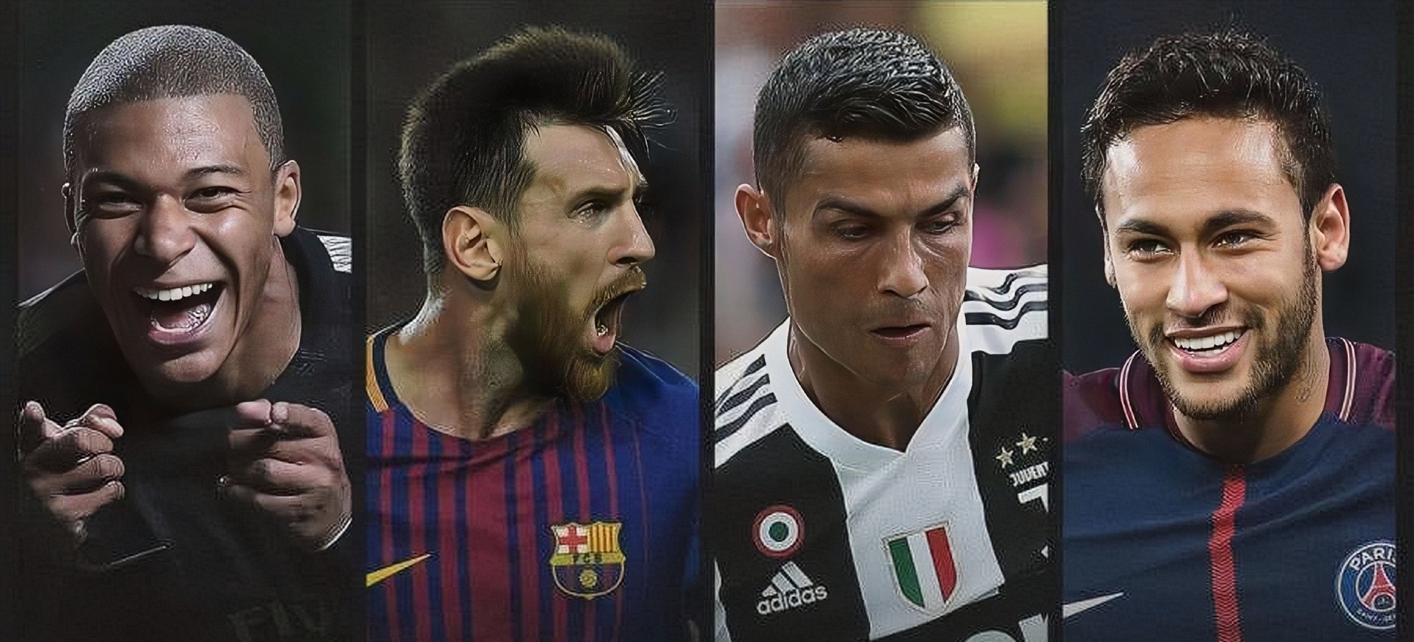 库珀·弗拉格进攻不稳定，投篮准度不足，体能和三分球需提升。