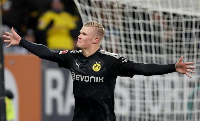 骑士加时险胜对手